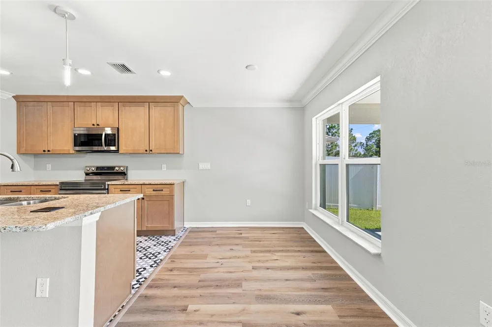 12263 CARTOUCHE AVENUE Punta Gorda, FL 33955