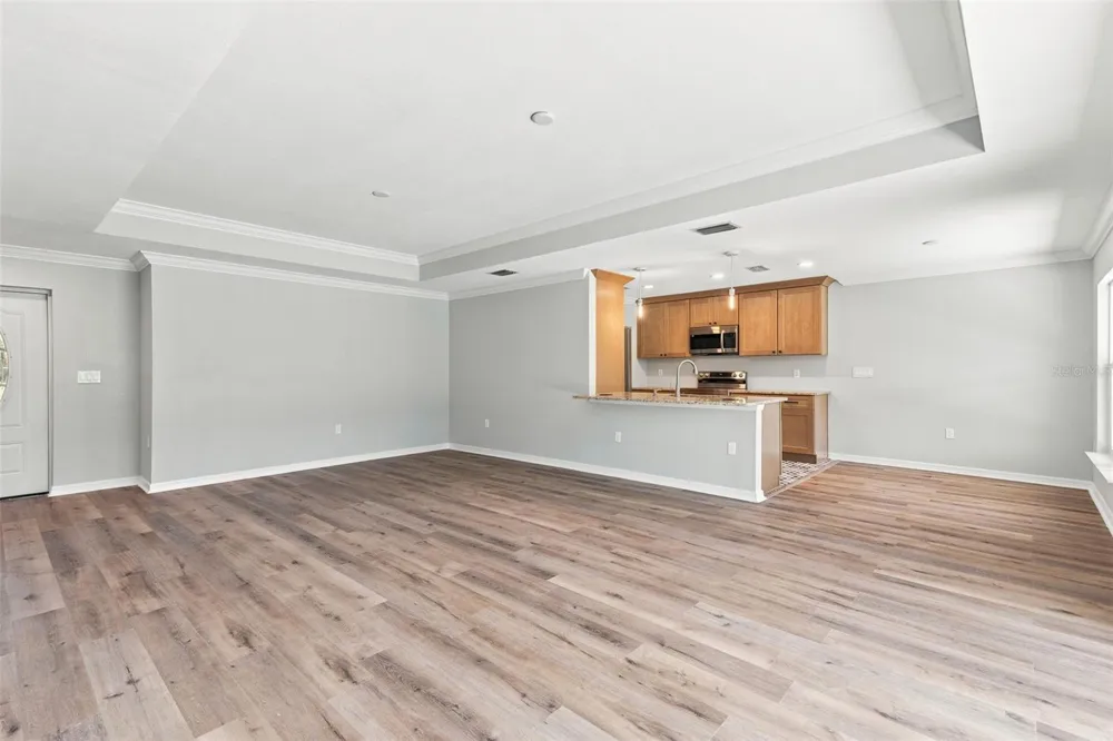 12263 CARTOUCHE AVENUE Punta Gorda, FL 33955