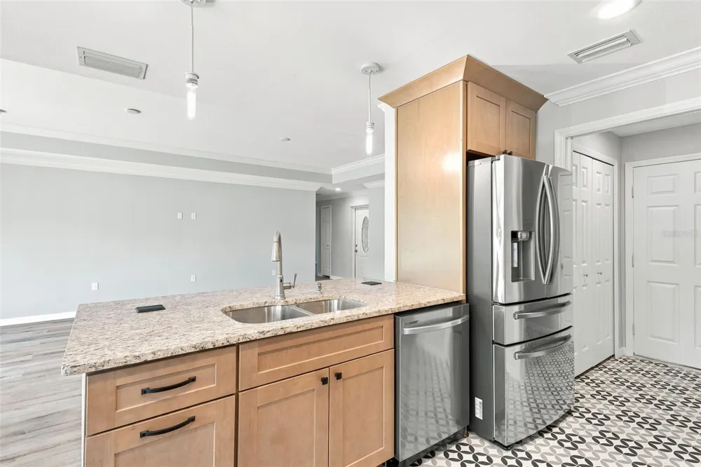12263 CARTOUCHE AVENUE Punta Gorda, FL 33955