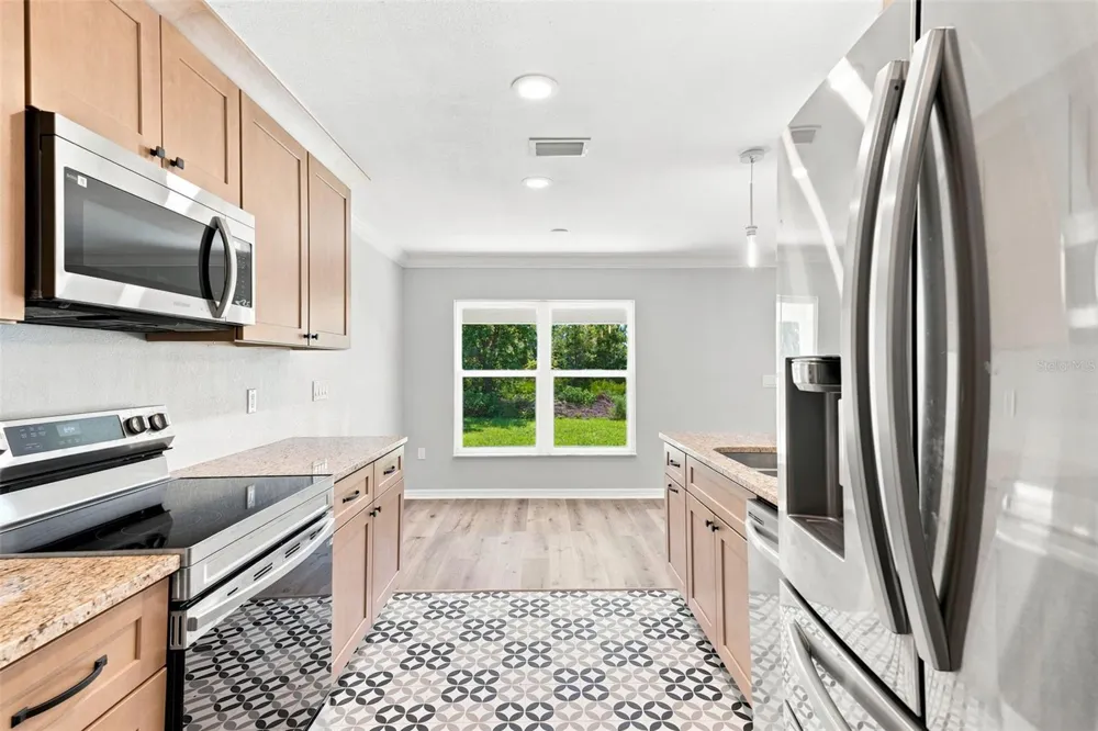 12263 CARTOUCHE AVENUE Punta Gorda, FL 33955