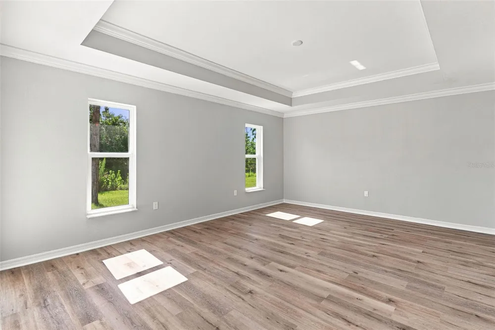12263 CARTOUCHE AVENUE Punta Gorda, FL 33955