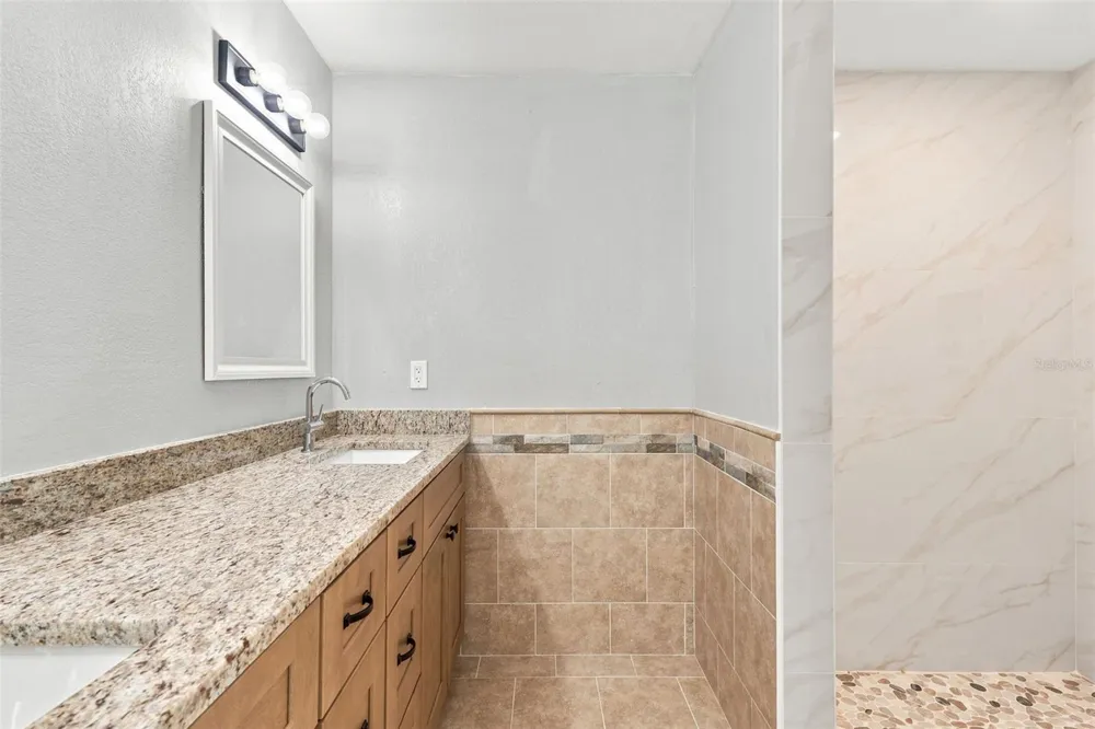 12263 CARTOUCHE AVENUE Punta Gorda, FL 33955