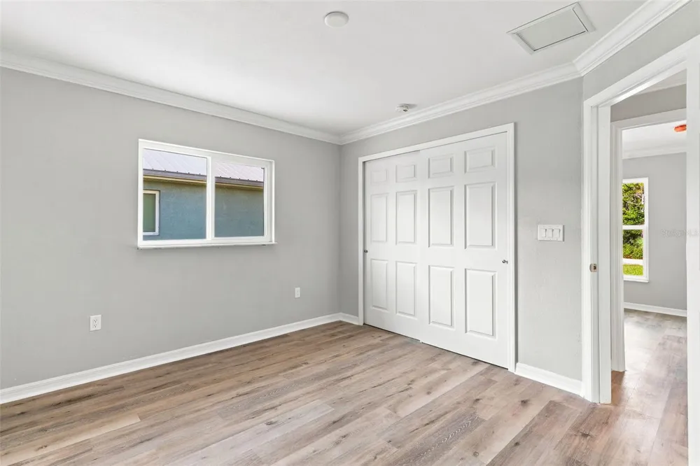 12263 CARTOUCHE AVENUE Punta Gorda, FL 33955