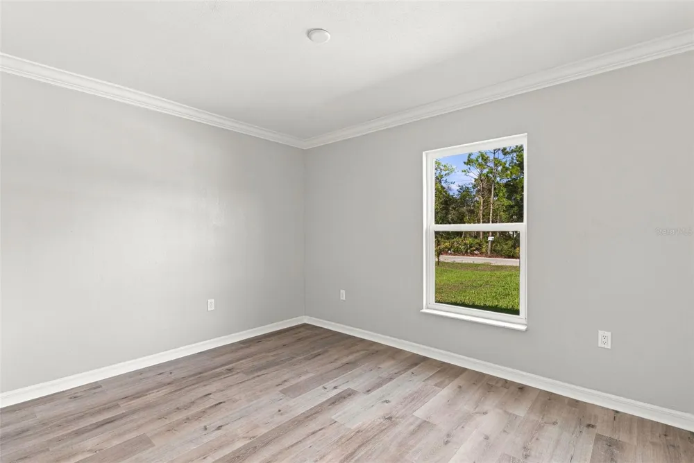 12263 CARTOUCHE AVENUE Punta Gorda, FL 33955