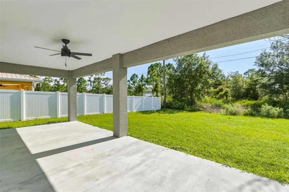 12263 CARTOUCHE AVENUE Punta Gorda, FL 33955