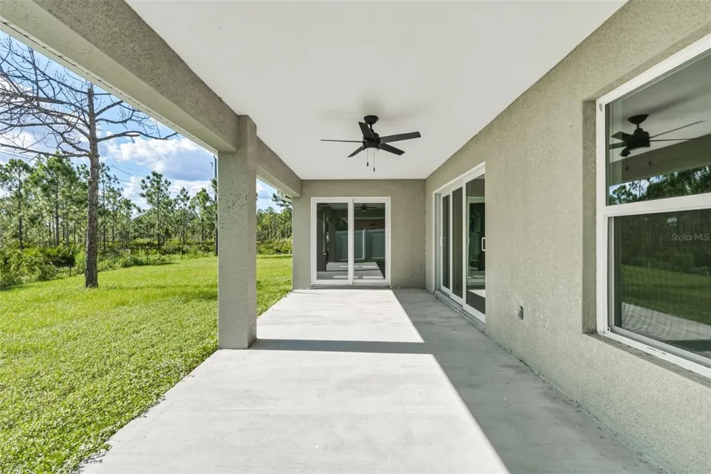 12263 CARTOUCHE AVENUE Punta Gorda, FL 33955