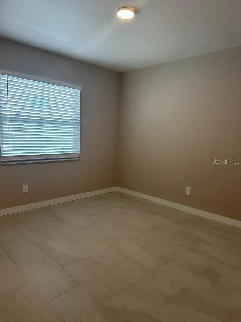 113 S FREMONT AVENUE #A Tampa, FL 33606