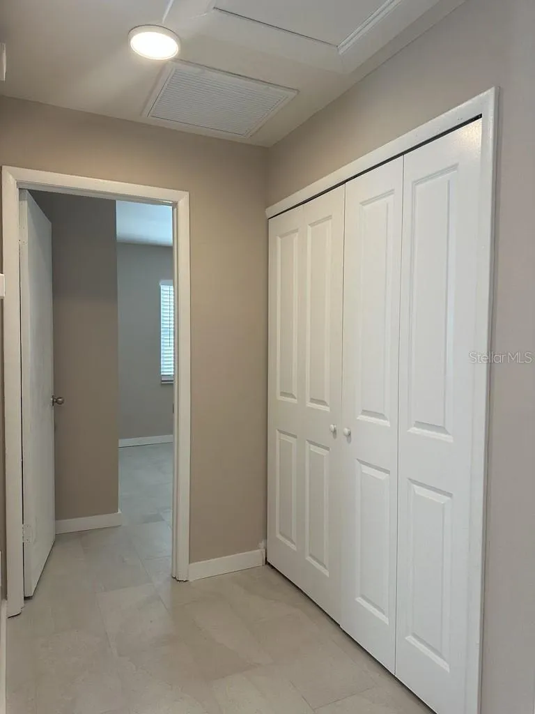 113 S FREMONT AVENUE #A Tampa, FL 33606