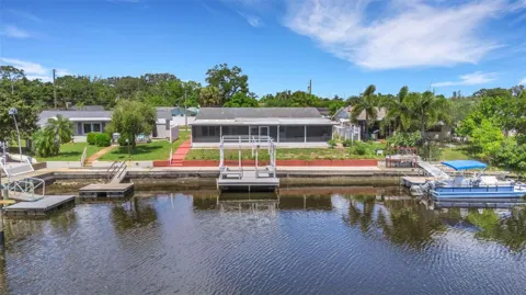 1240 TRUNKFISH DRIVE