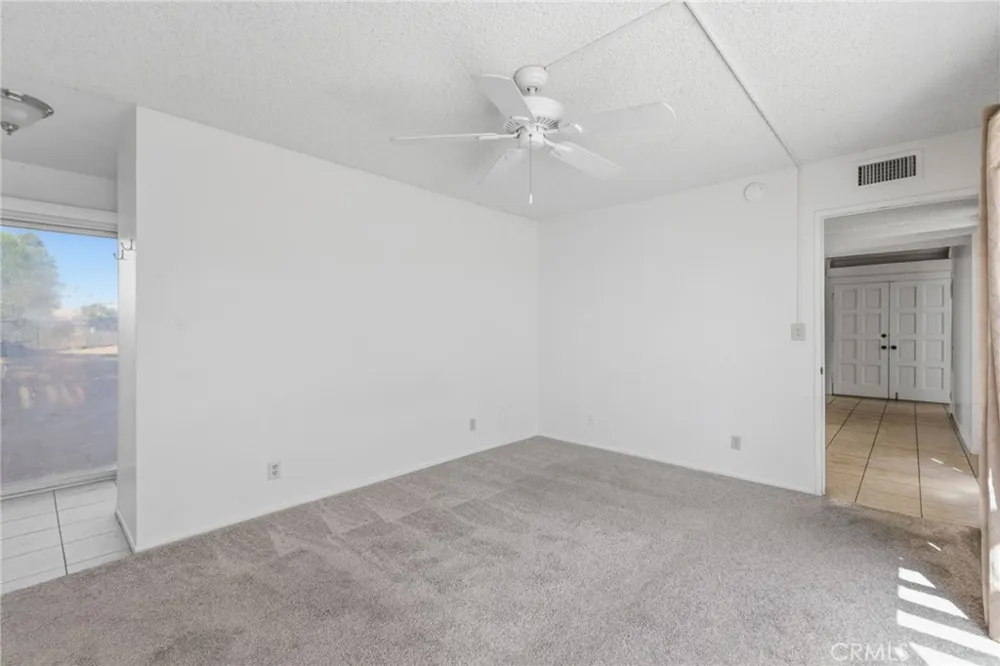 14431 Helm Court Helendale, CA 92342