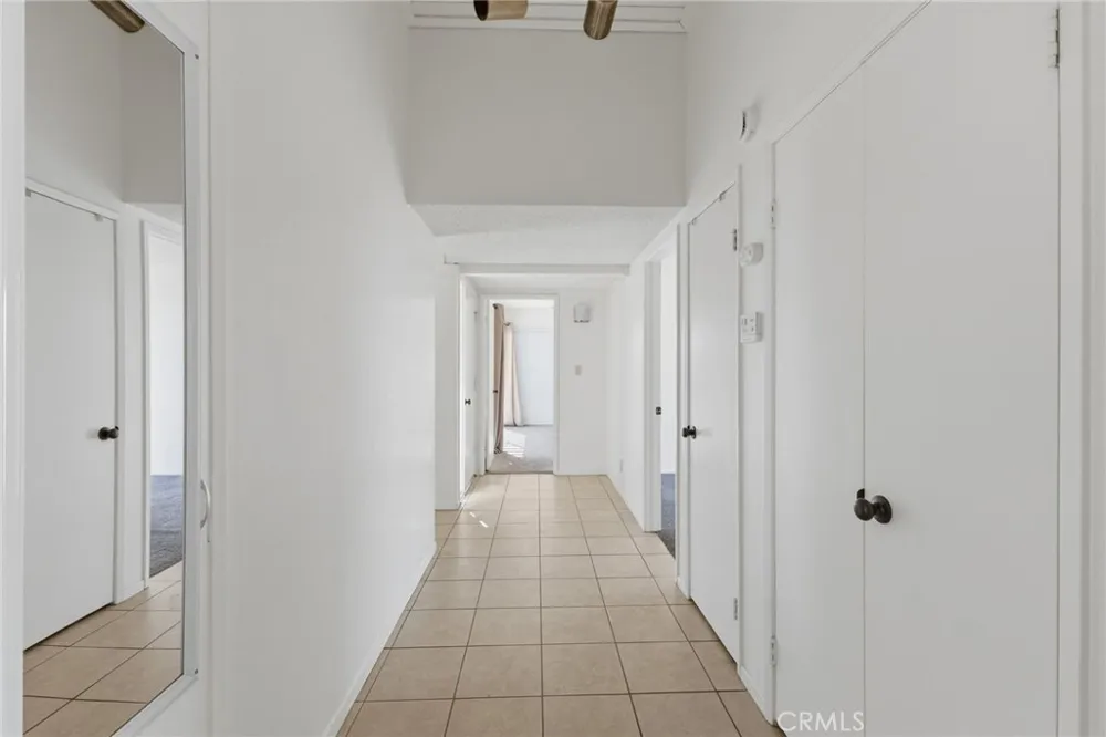 14431 Helm Court Helendale, CA 92342
