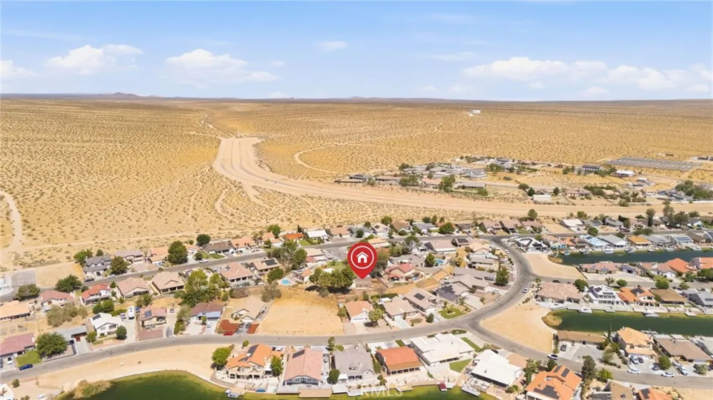 14431 Helm Court Helendale, CA 92342