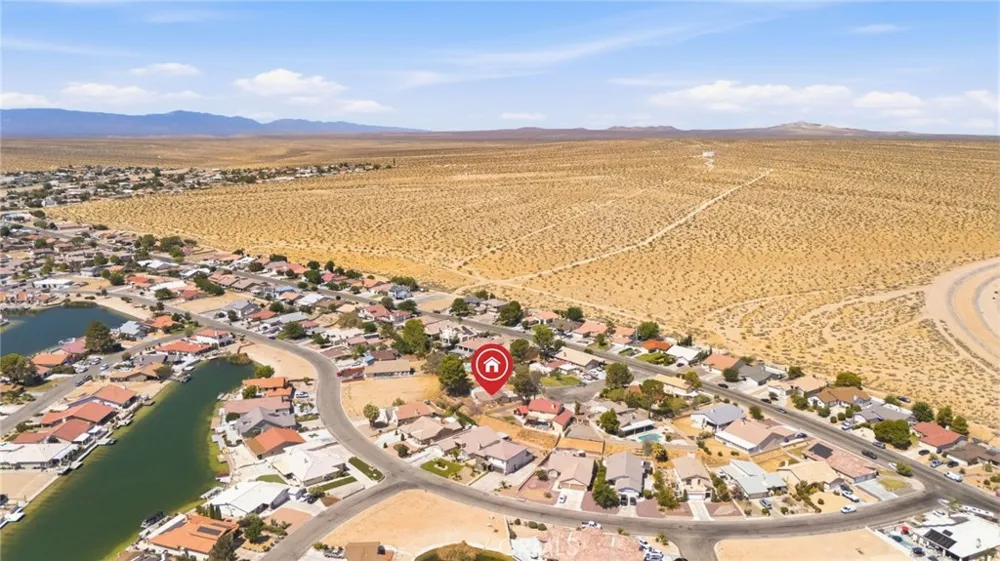 14431 Helm Court Helendale, CA 92342
