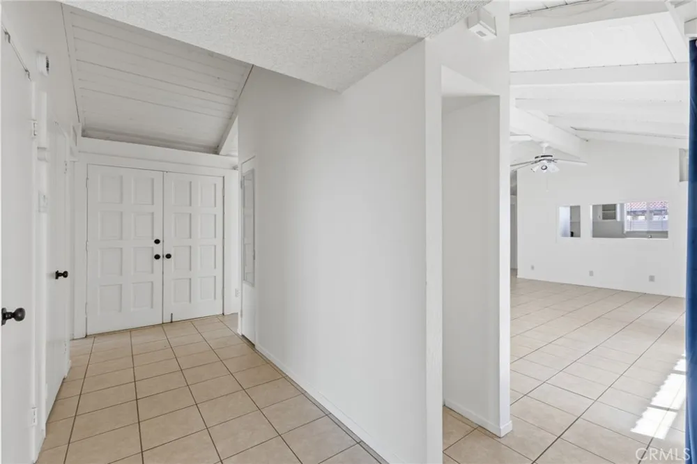 14431 Helm Court Helendale, CA 92342