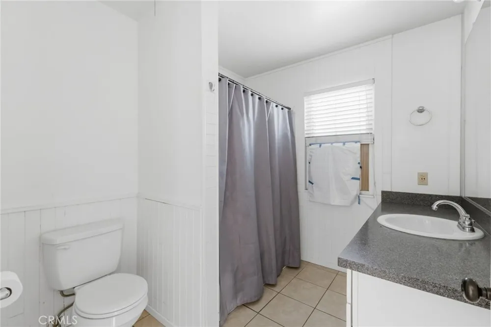 14431 Helm Court Helendale, CA 92342