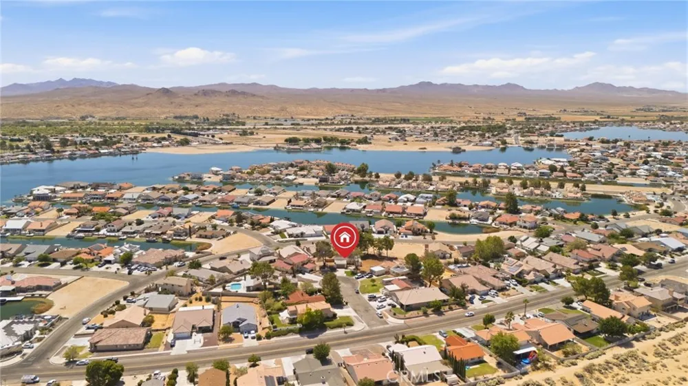 14431 Helm Court Helendale, CA 92342