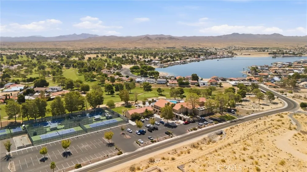 14431 Helm Court Helendale, CA 92342