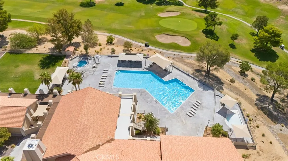 14431 Helm Court Helendale, CA 92342