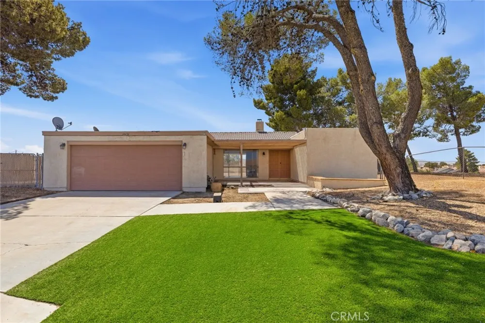 14431 Helm Court Helendale, CA 92342
