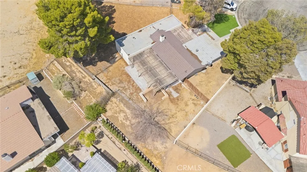 14431 Helm Court Helendale, CA 92342