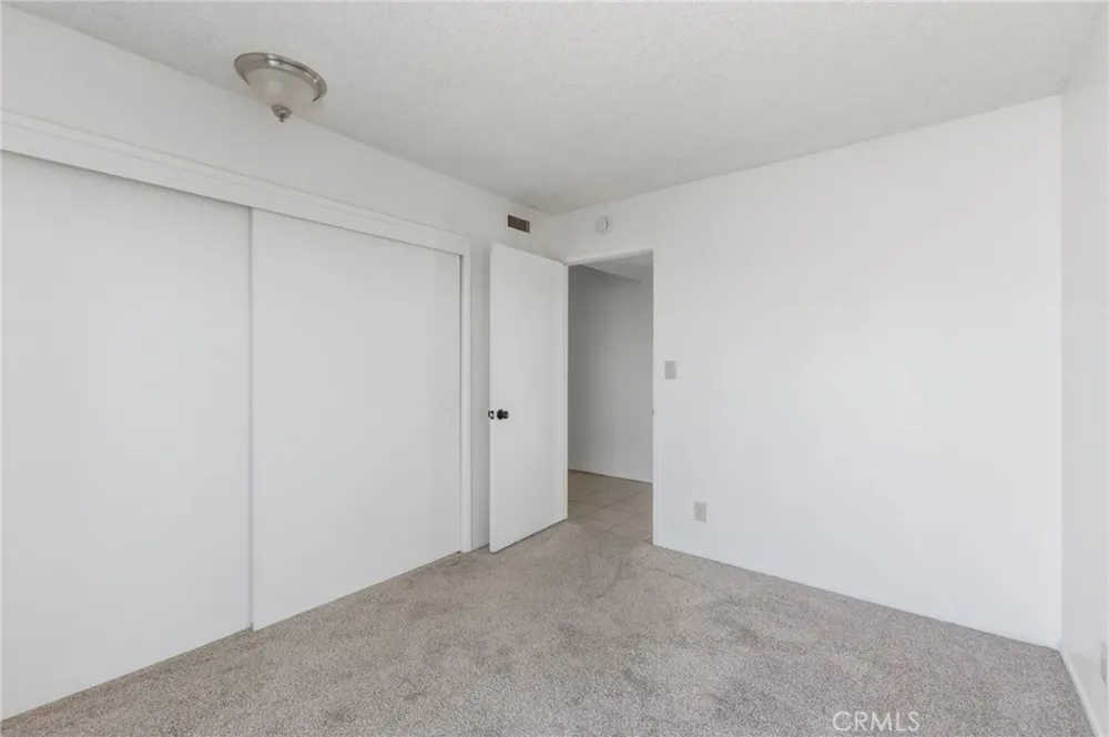 14431 Helm Court Helendale, CA 92342
