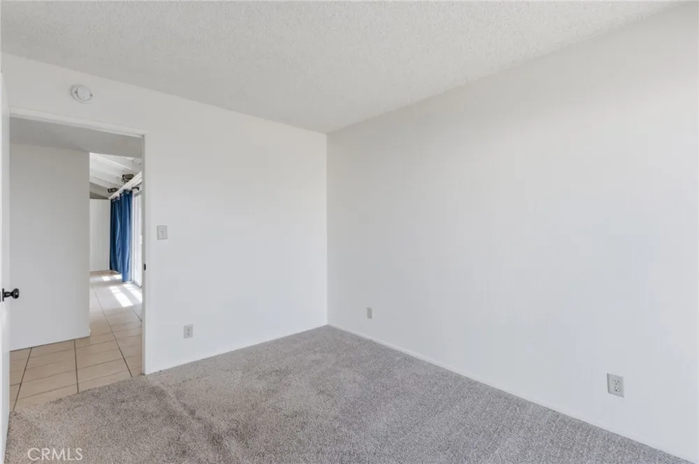 14431 Helm Court Helendale, CA 92342