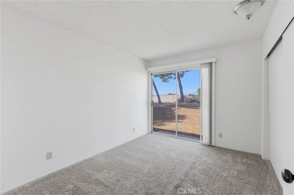 14431 Helm Court Helendale, CA 92342