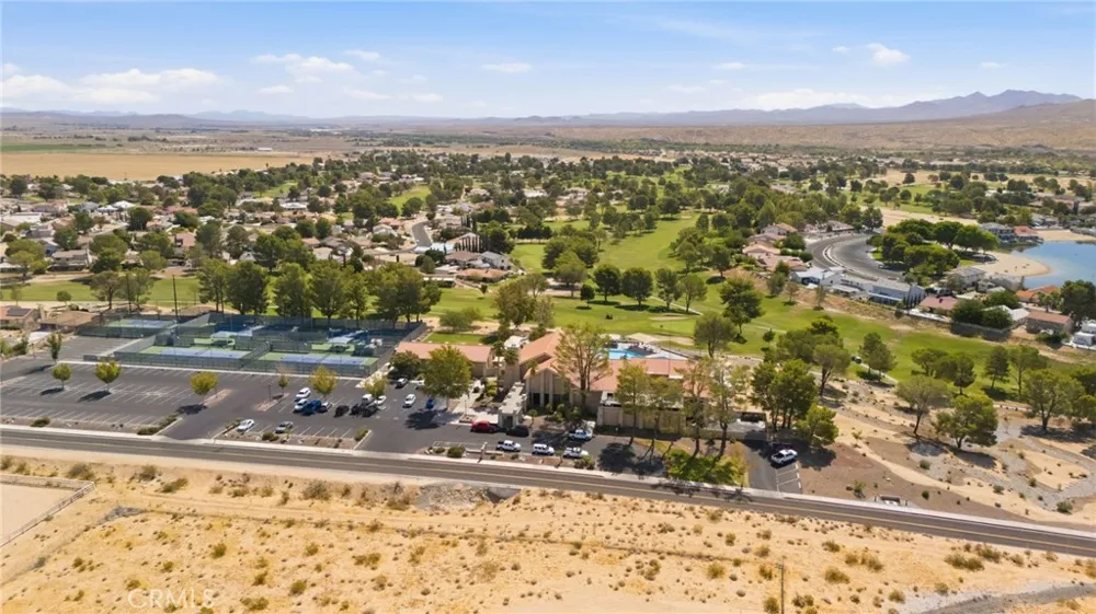 14431 Helm Court Helendale, CA 92342