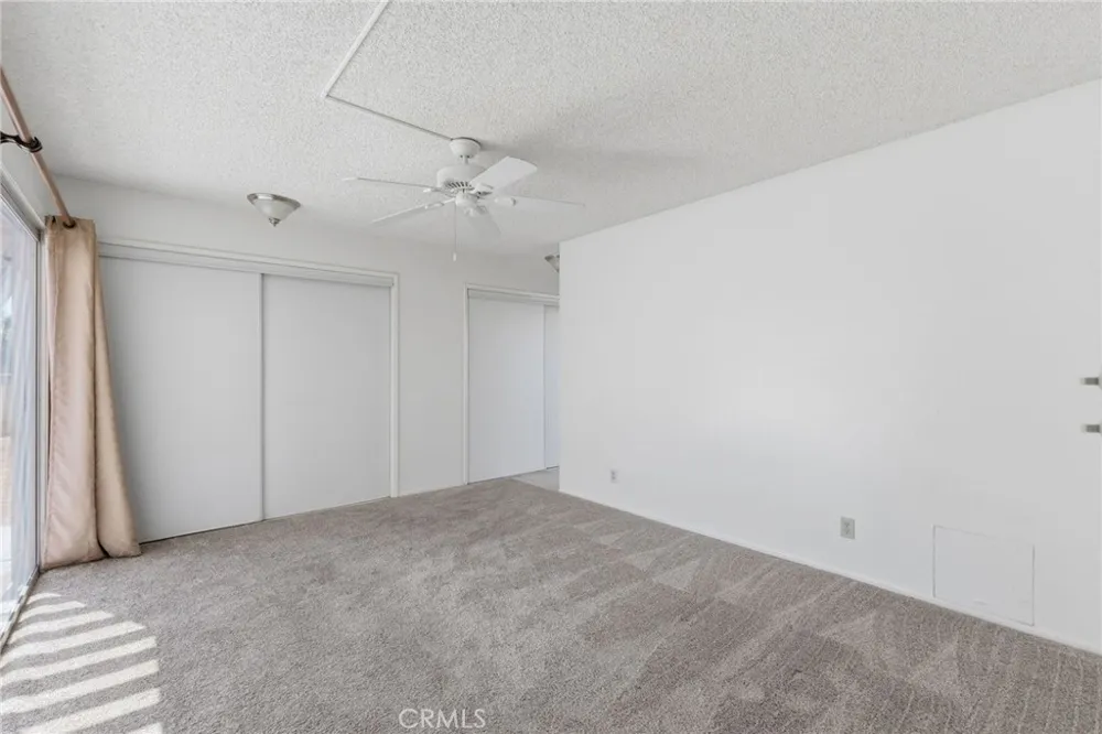 14431 Helm Court Helendale, CA 92342