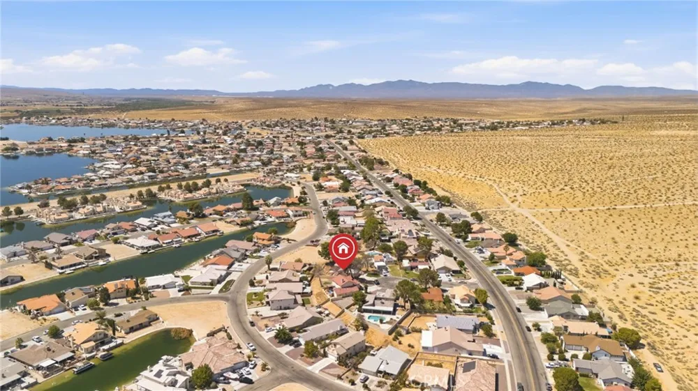 14431 Helm Court Helendale, CA 92342