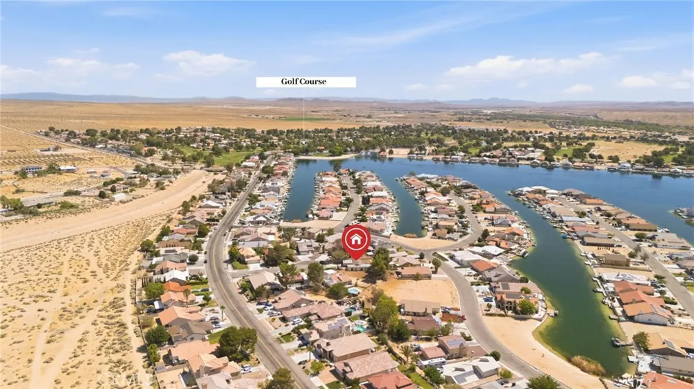 14431 Helm Court Helendale, CA 92342