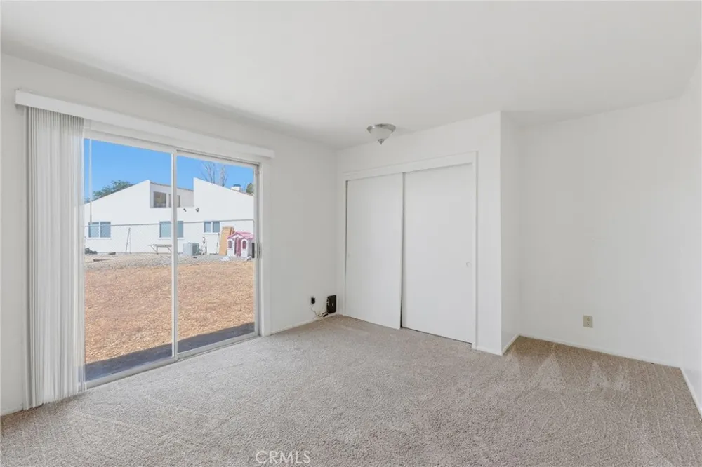 14431 Helm Court Helendale, CA 92342