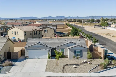 13711 Asprey Road