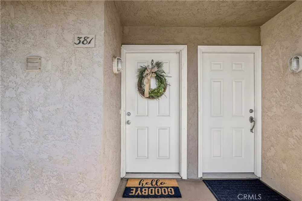381 E Surfside Port Hueneme, CA 93041