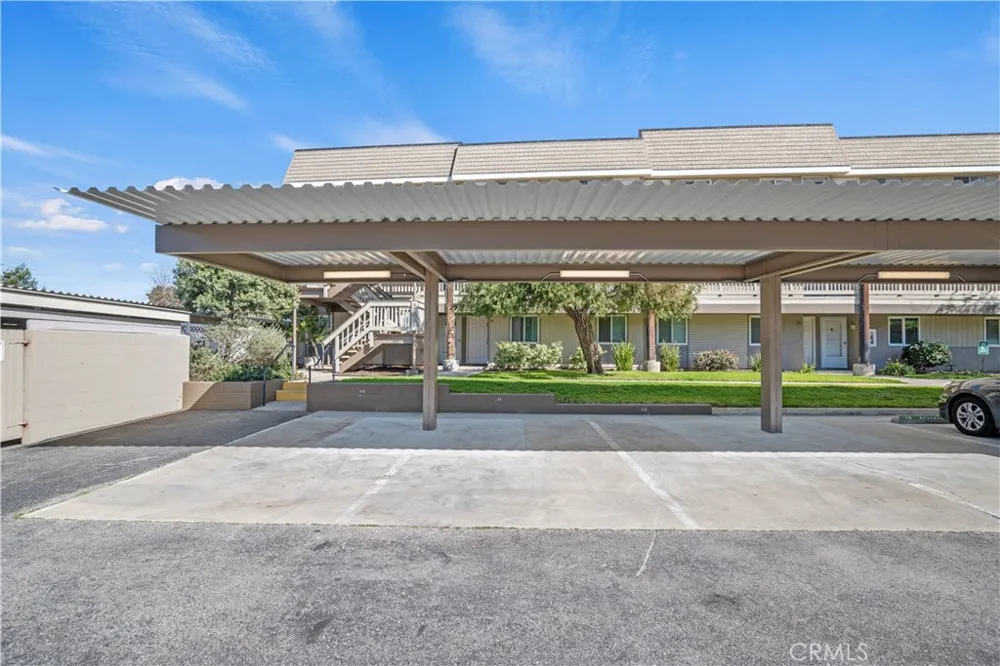 381 E Surfside Port Hueneme, CA 93041