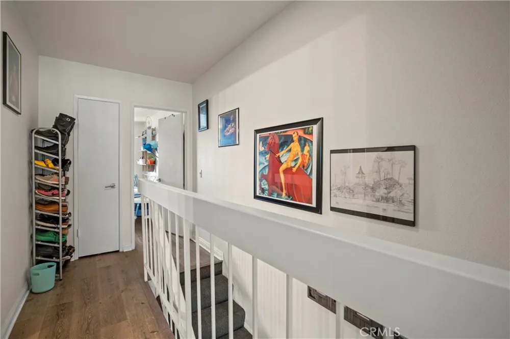381 E Surfside Port Hueneme, CA 93041
