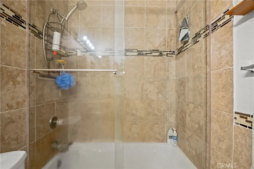 381 E Surfside Port Hueneme, CA 93041