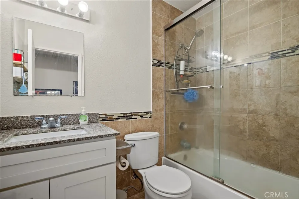 381 E Surfside Port Hueneme, CA 93041