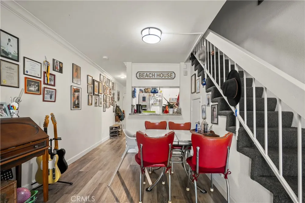 381 E Surfside Port Hueneme, CA 93041