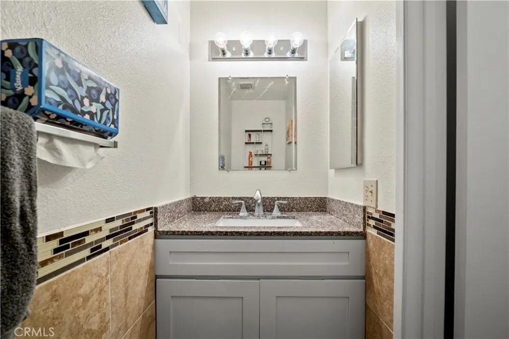 381 E Surfside Port Hueneme, CA 93041
