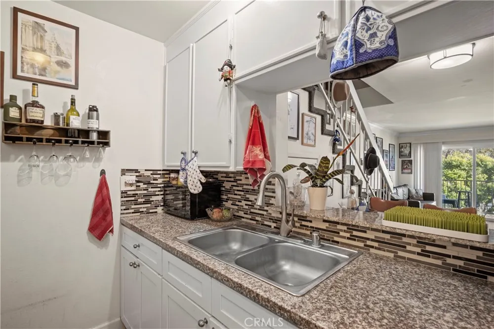 381 E Surfside Port Hueneme, CA 93041