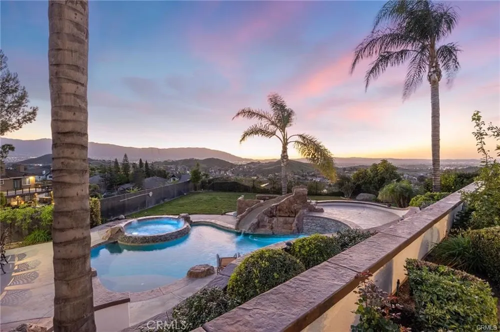 290 Cross Rail Norco, CA 92860