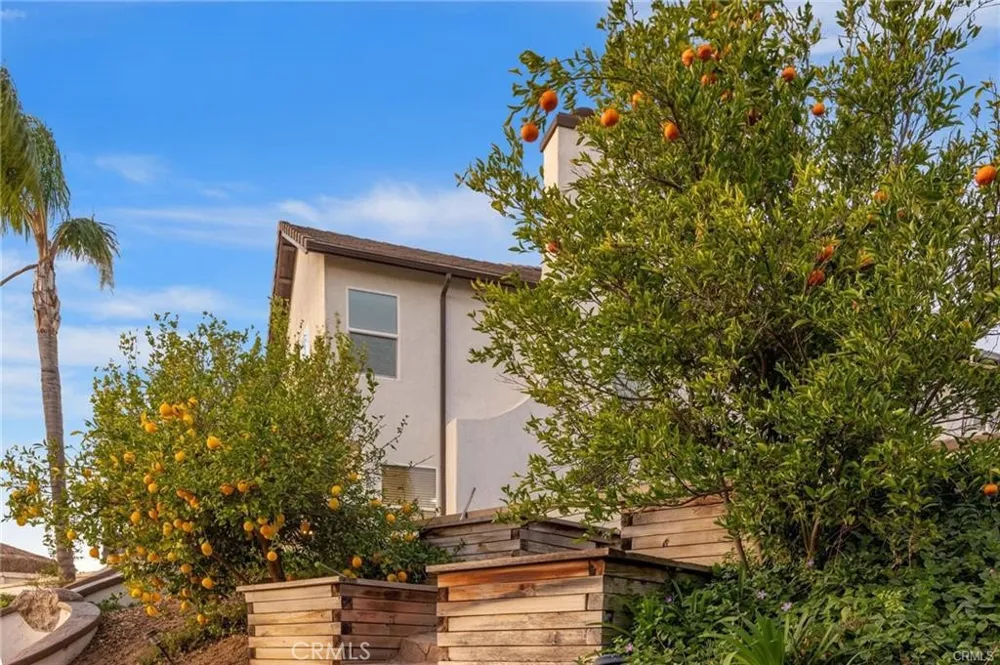 290 Cross Rail Norco, CA 92860
