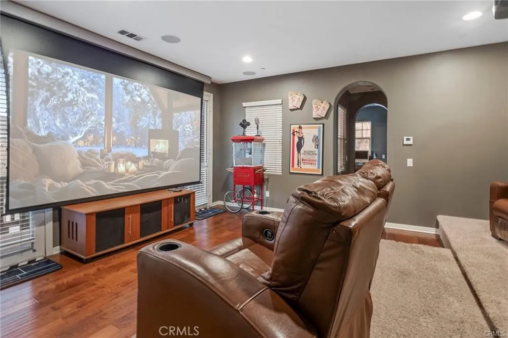290 Cross Rail Norco, CA 92860