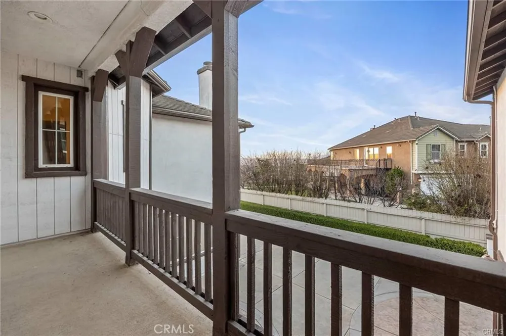 290 Cross Rail Norco, CA 92860