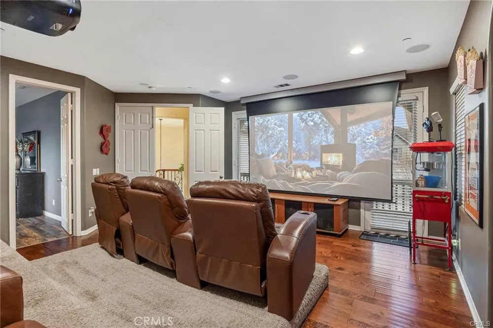 290 Cross Rail Norco, CA 92860