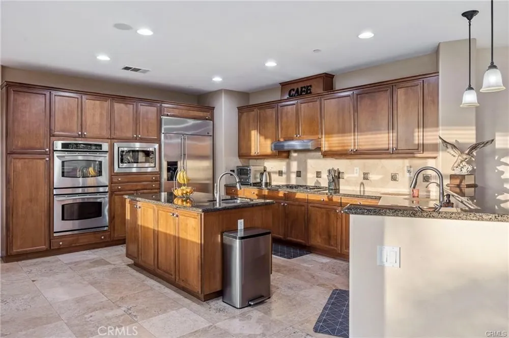 290 Cross Rail Norco, CA 92860