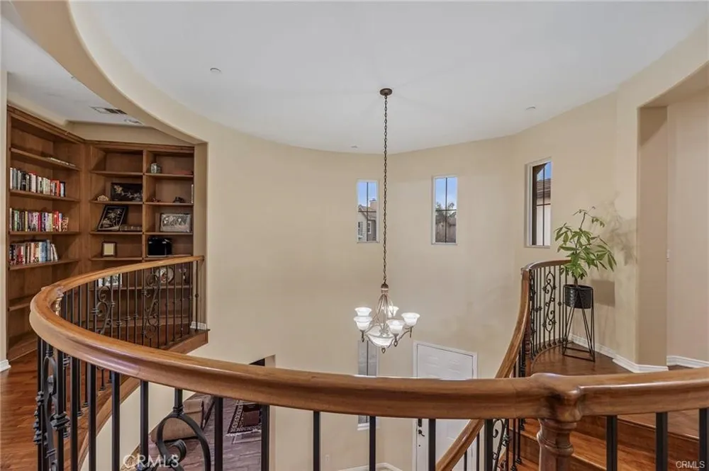 290 Cross Rail Norco, CA 92860