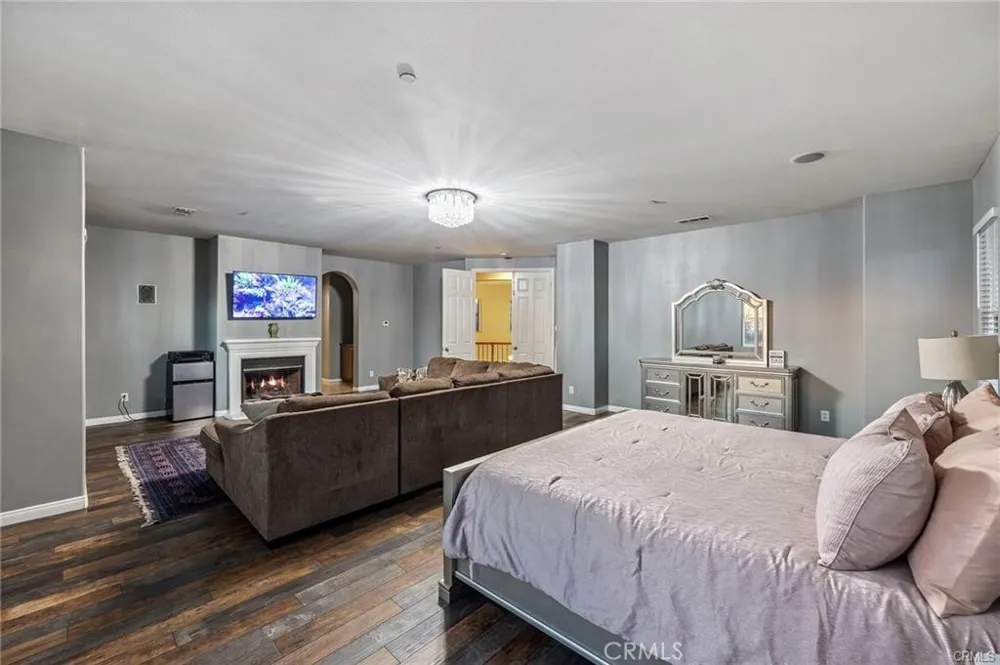290 Cross Rail Norco, CA 92860