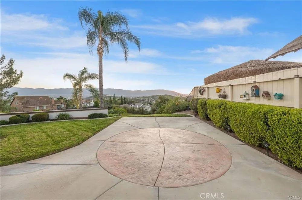 290 Cross Rail Norco, CA 92860